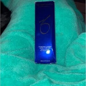 ZO Skin Health Hydrating Cleanser